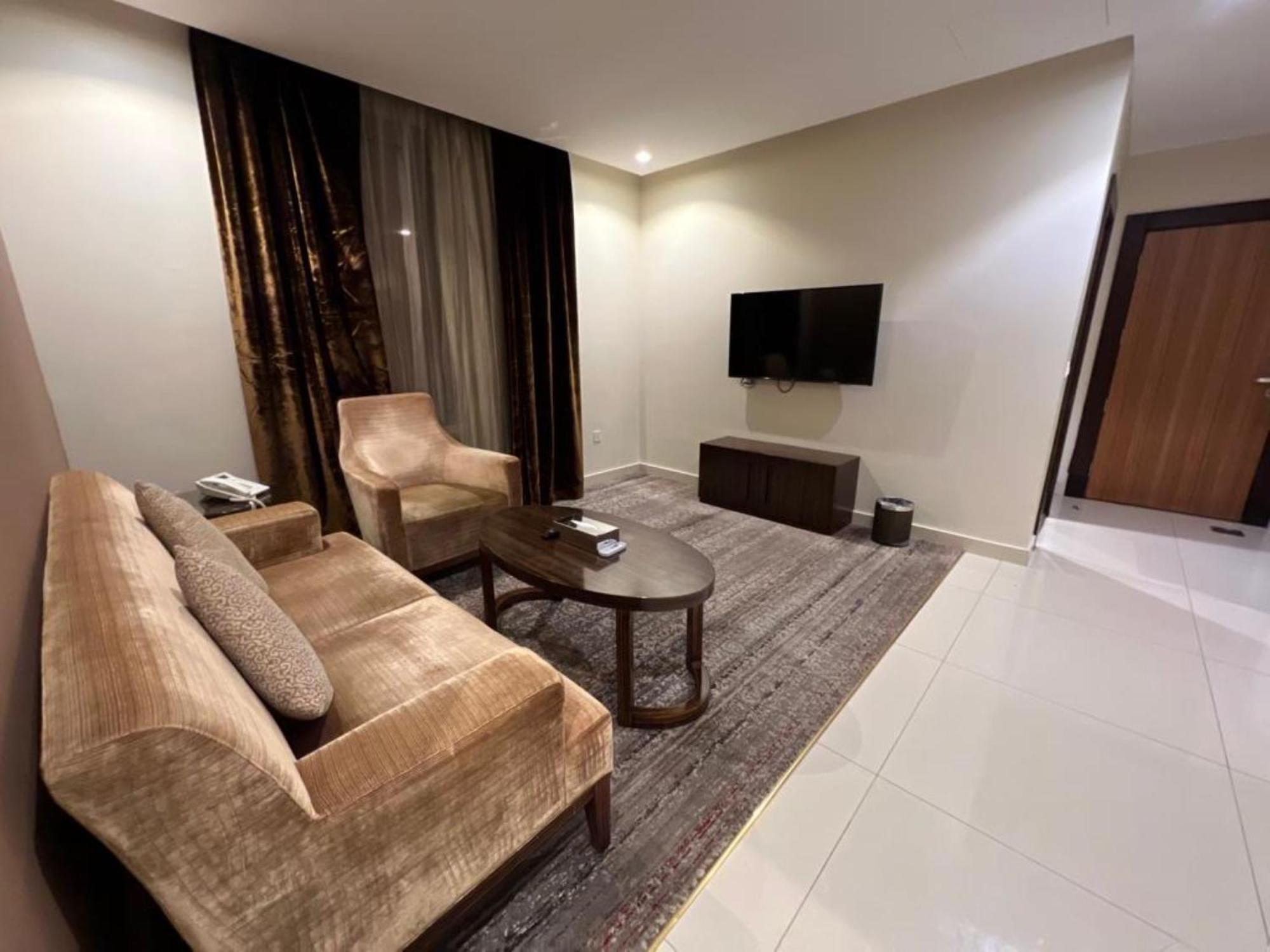 Obhur Home เจดดาห์ ภายนอก รูปภาพ
