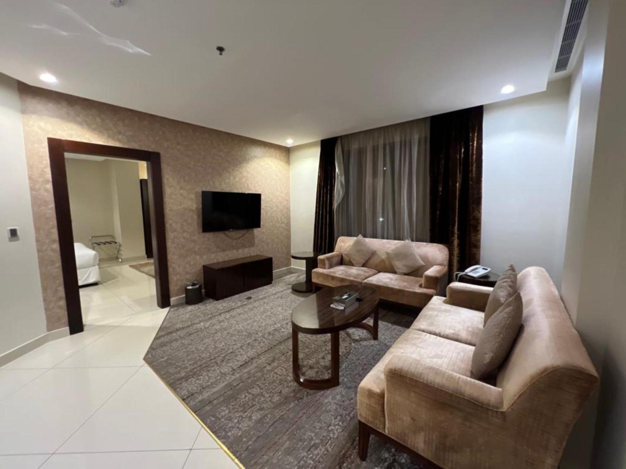 Obhur Home เจดดาห์ ภายนอก รูปภาพ
