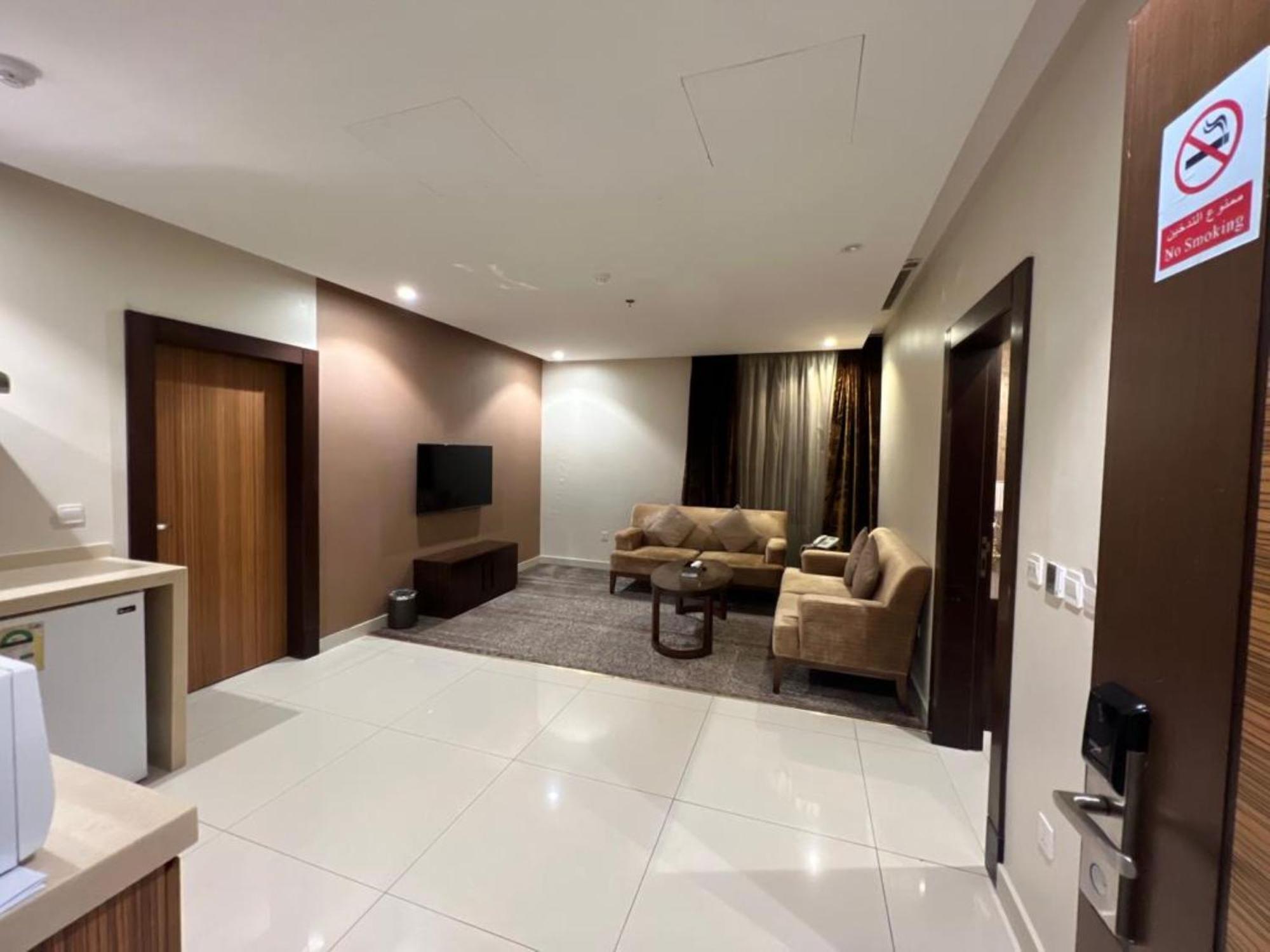 Obhur Home เจดดาห์ ภายนอก รูปภาพ